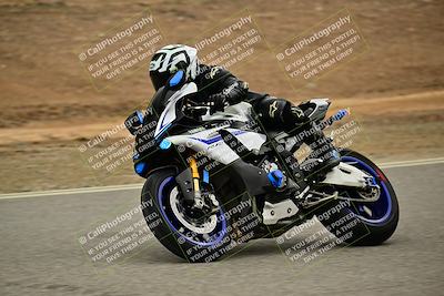 media/Nov-22-2025-2WTD (Sat) [[7eb050eb5f]]/B Group/Session 2 (Turn 7)/